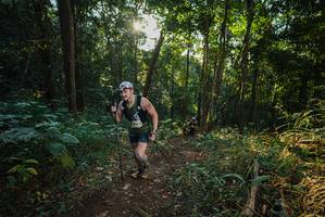 BIB: 
                            <button type="button" onclick="openModal(22541008)" class="btn btn-primary btn-sm float-right btn-popup" data-toggle="modal" data-target=".modal-high-quality">
                        <i class="fas fa-shopping-cart"></i> Add to Cart
                    </button>
                                            <button type="button" onclick="isThisMe(22541008, true)" class="btn btn-success btn-sm float-right btn-popup btn-isme hidden" data-toggle="tooltip" data-placement="bottom" title="นี่คือรูปของคุณใช่ไหม คลิกที่นี่เพื่อเอาเข้าอัลบั้ม">
                        <i class="fas fa-plus"></i> Add to album
                    </button>
                    <button type="button" onclick="isThisMe(22541008, false)" class="btn btn-warning btn-sm float-right btn-popup btn-isnotme hidden">
                        <i class="fas fa-ban"></i> Remove from album
                    </button>